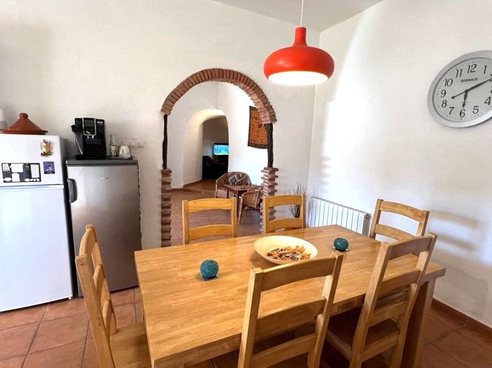 Image No.19-5 Bed House for sale