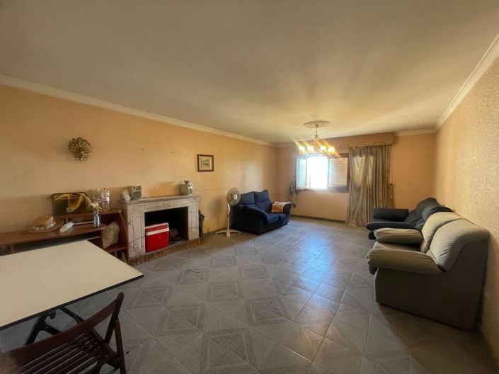 Image No.10-Villa de 7 chambres à vendre à Turre