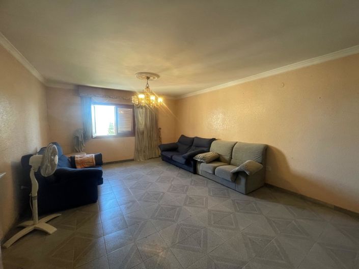 Image No.11-Villa de 7 chambres à vendre à Turre