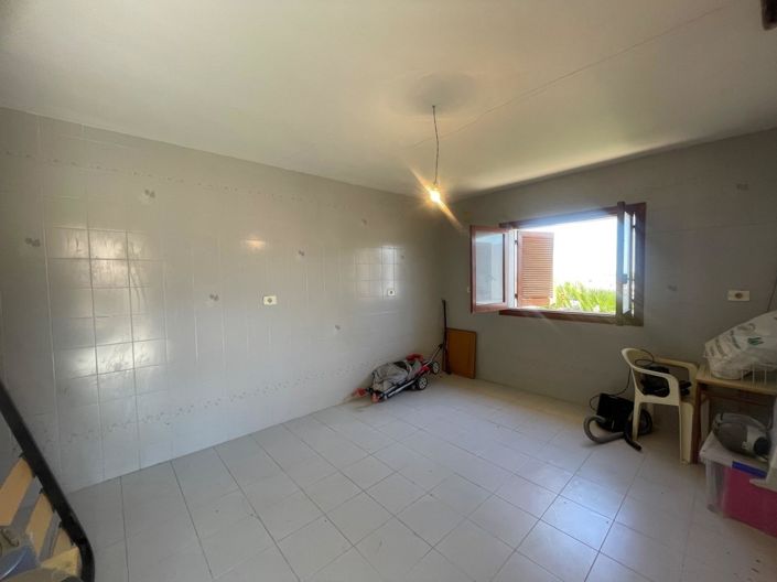 Image No.13-Villa de 7 chambres à vendre à Turre