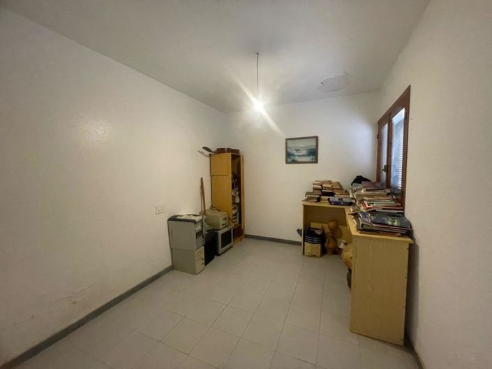 Image No.14-Villa de 7 chambres à vendre à Turre