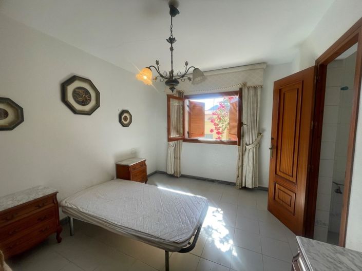 Image No.15-Villa de 7 chambres à vendre à Turre