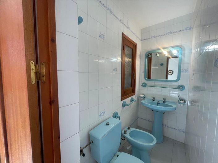 Image No.16-Villa de 7 chambres à vendre à Turre