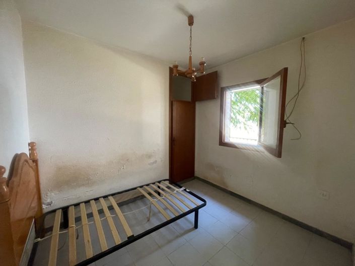 Image No.17-Villa de 7 chambres à vendre à Turre