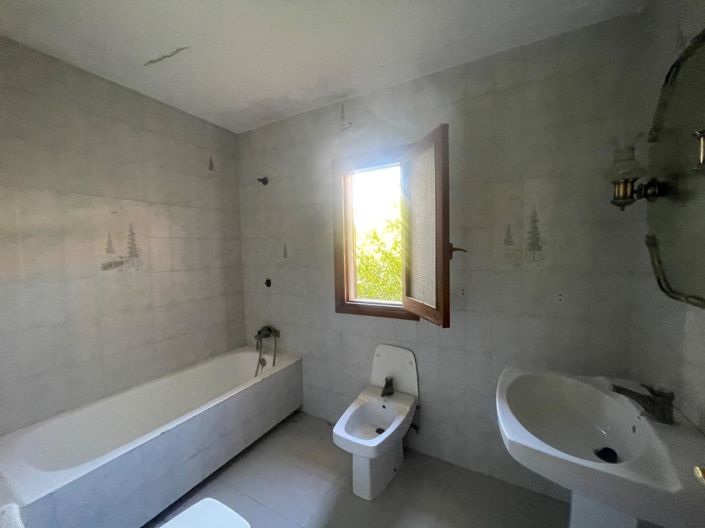 Image No.18-Villa de 7 chambres à vendre à Turre