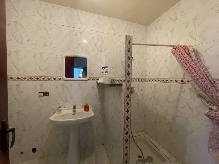 Image No.19-Villa de 7 chambres à vendre à Turre