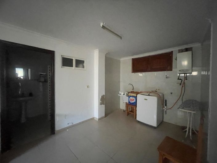 Image No.20-Villa de 7 chambres à vendre à Turre