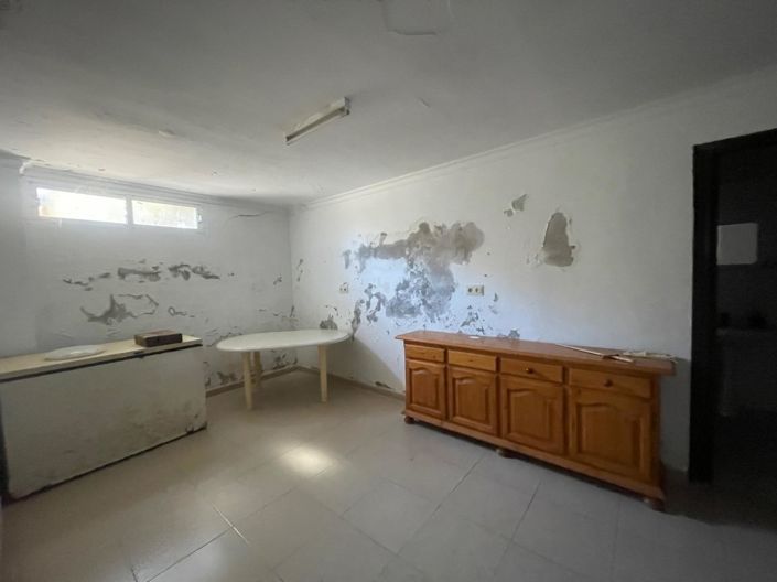 Image No.21-Villa de 7 chambres à vendre à Turre