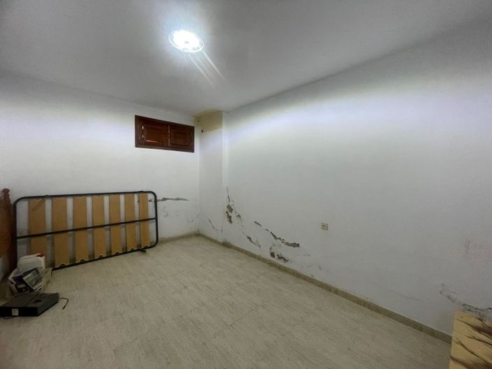 Image No.22-Villa de 7 chambres à vendre à Turre