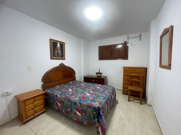 Image No.23-Villa de 7 chambres à vendre à Turre