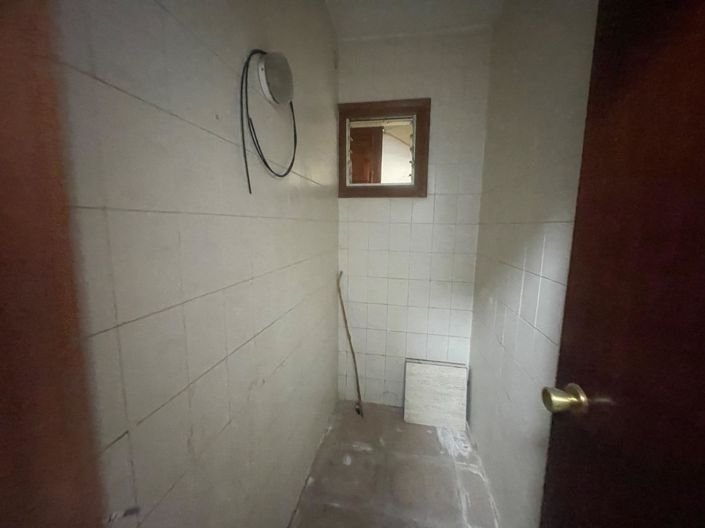 Image No.24-Villa de 7 chambres à vendre à Turre