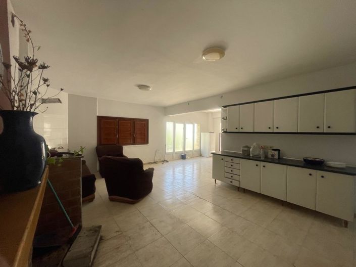 Image No.25-Villa de 7 chambres à vendre à Turre