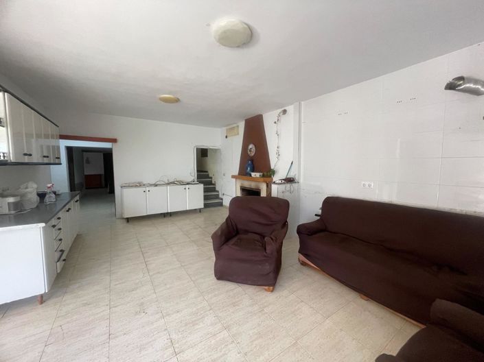 Image No.26-Villa de 7 chambres à vendre à Turre