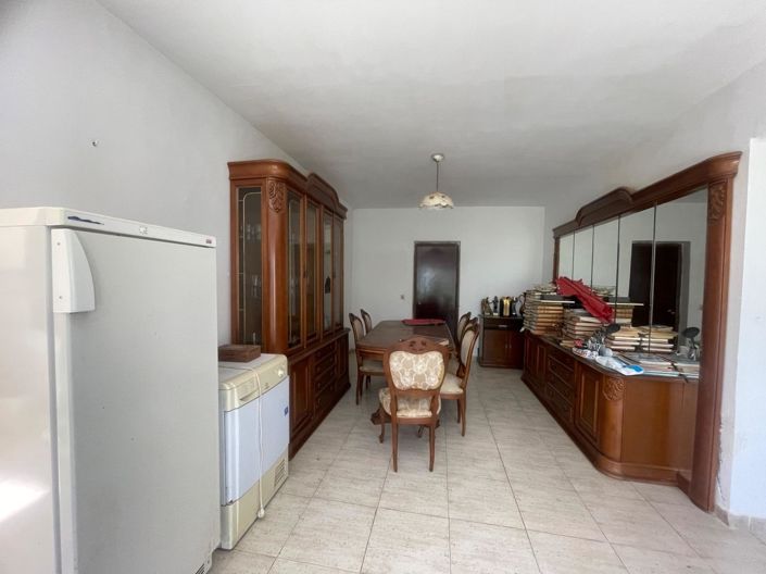 Image No.28-Villa de 7 chambres à vendre à Turre