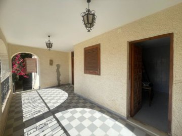 23223-villa-for-sale-in-turre-851618-xml