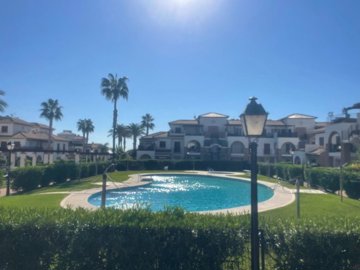 Spanish Property Choice most sold property