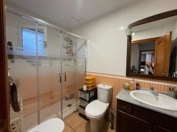 23222-duplex-townhouse-for-sale-in-vera-playa