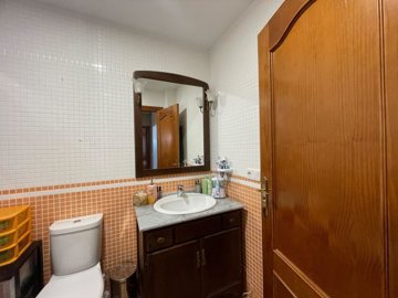23222-duplex-townhouse-for-sale-in-vera-playa