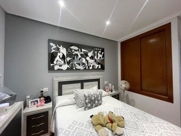 23222-duplex-townhouse-for-sale-in-vera-playa