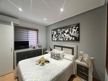 23222-duplex-townhouse-for-sale-in-vera-playa