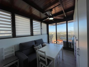 23222-duplex-townhouse-for-sale-in-vera-playa