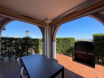 Spanish Property Choice most sold property