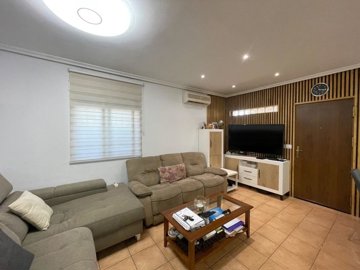 23222-duplex-townhouse-for-sale-in-vera-playa