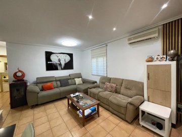 23222-duplex-townhouse-for-sale-in-vera-playa
