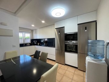 23222-duplex-townhouse-for-sale-in-vera-playa