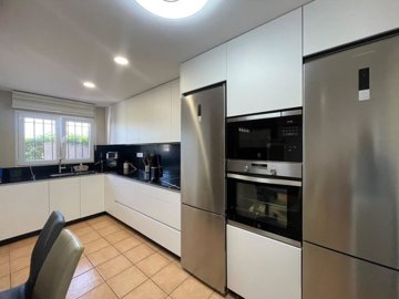 23222-duplex-townhouse-for-sale-in-vera-playa