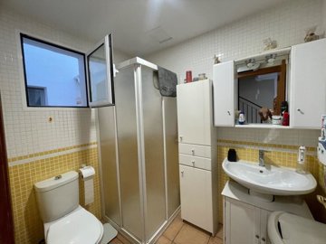 23222-duplex-townhouse-for-sale-in-vera-playa