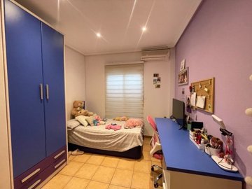 23222-duplex-townhouse-for-sale-in-vera-playa