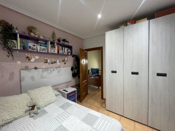 23222-duplex-townhouse-for-sale-in-vera-playa