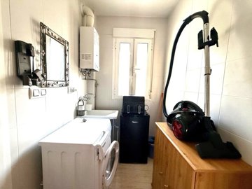 23248-villa-for-sale-in-arboleas-853239-xml