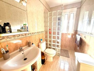 23248-villa-for-sale-in-arboleas-853234-xml