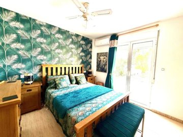 23248-villa-for-sale-in-arboleas-853235-xml