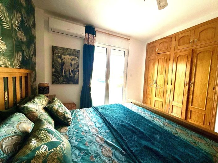 Image No.13-3 Bed Villa for sale