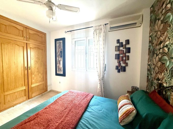 Image No.14-3 Bed Villa for sale