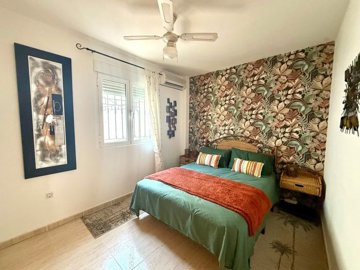 23248-villa-for-sale-in-arboleas-853231-xml