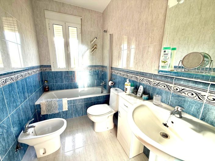 Image No.16-3 Bed Villa for sale