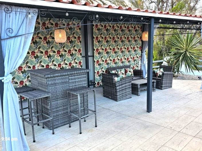 Image No.18-3 Bed Villa for sale