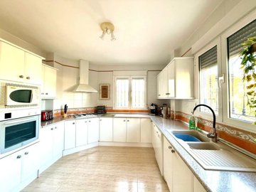 23248-villa-for-sale-in-arboleas-853238-xml