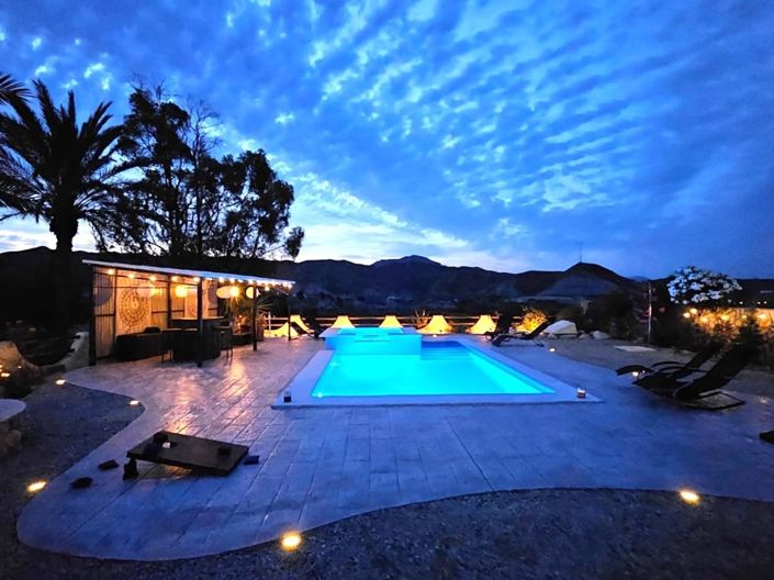 Image No.23-3 Bed Villa for sale