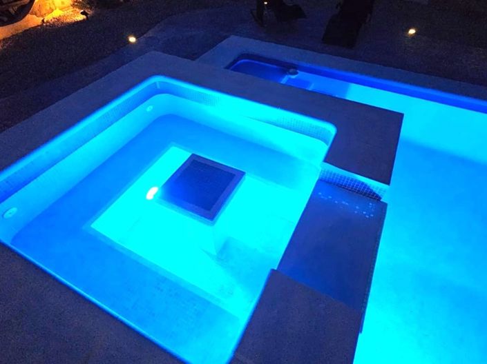 Image No.25-3 Bed Villa for sale