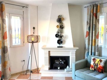 23248-villa-for-sale-in-arboleas-853225-xml