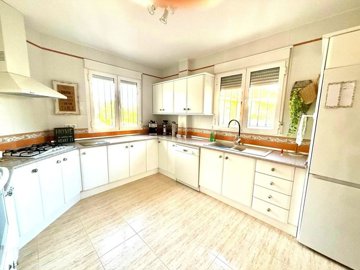 23248-villa-for-sale-in-arboleas-853237-xml