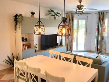 23248-villa-for-sale-in-arboleas-853214-xml