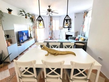 23248-villa-for-sale-in-arboleas-853224-xml