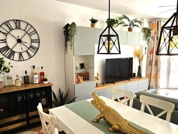 23248-villa-for-sale-in-arboleas-853229-xml