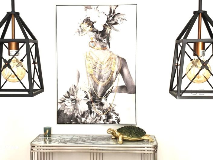 Image No.8-3 Bed Villa for sale